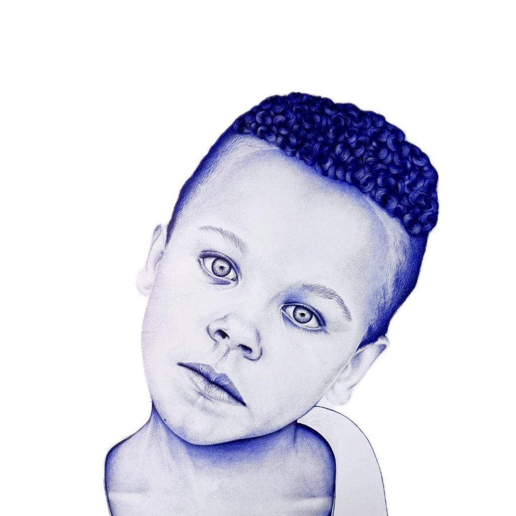 Niño