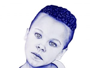 Niño